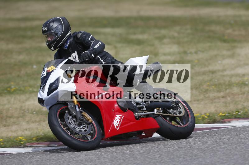 /18 05.06.2026  TZ Motorsport ADR/Gruppe gelb/2-1